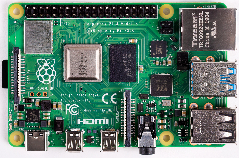 RPI4
