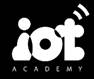 IoT