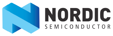 Nordic