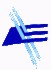 logo_elka